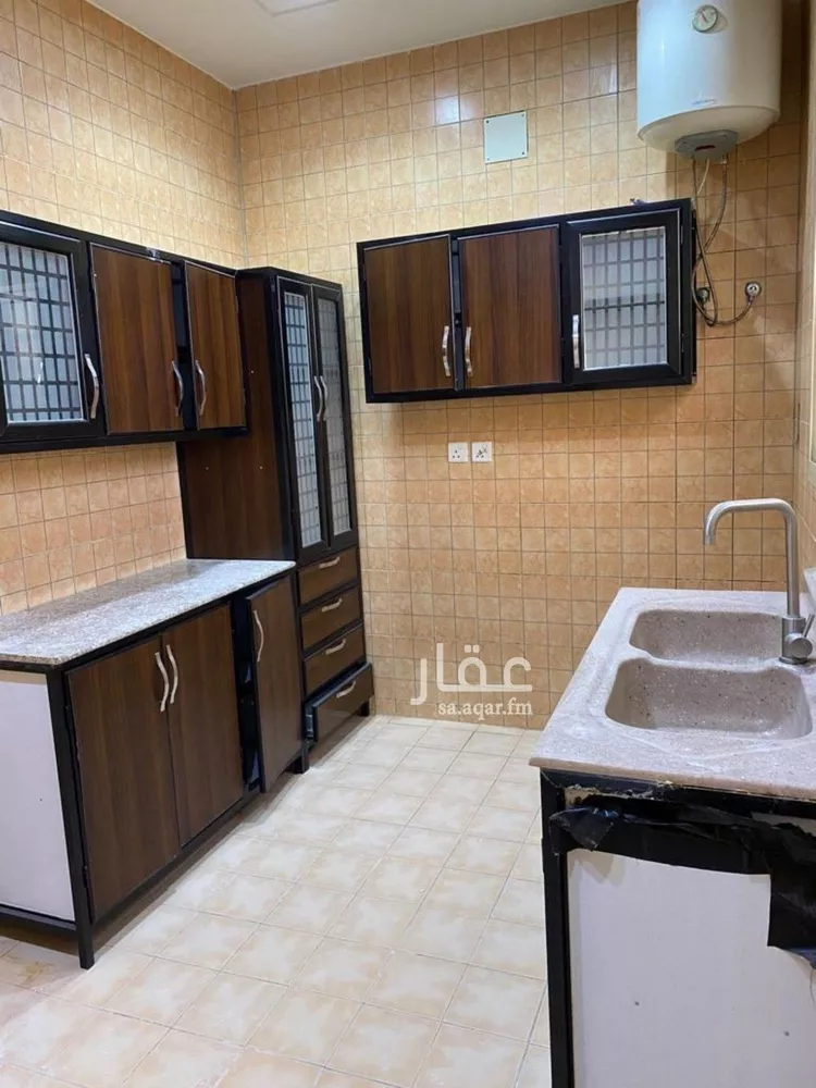 شقة للإيجار في شارع عبدالواحد السلمي, حي العارض, مدينة الرياض, منطقة الرياض صورة 3