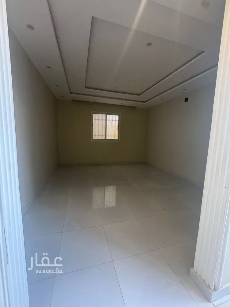 دور للإيجار في شارع محمد بن عيسى العدني, حي المهدية, مدينة الرياض, منطقة الرياض 7