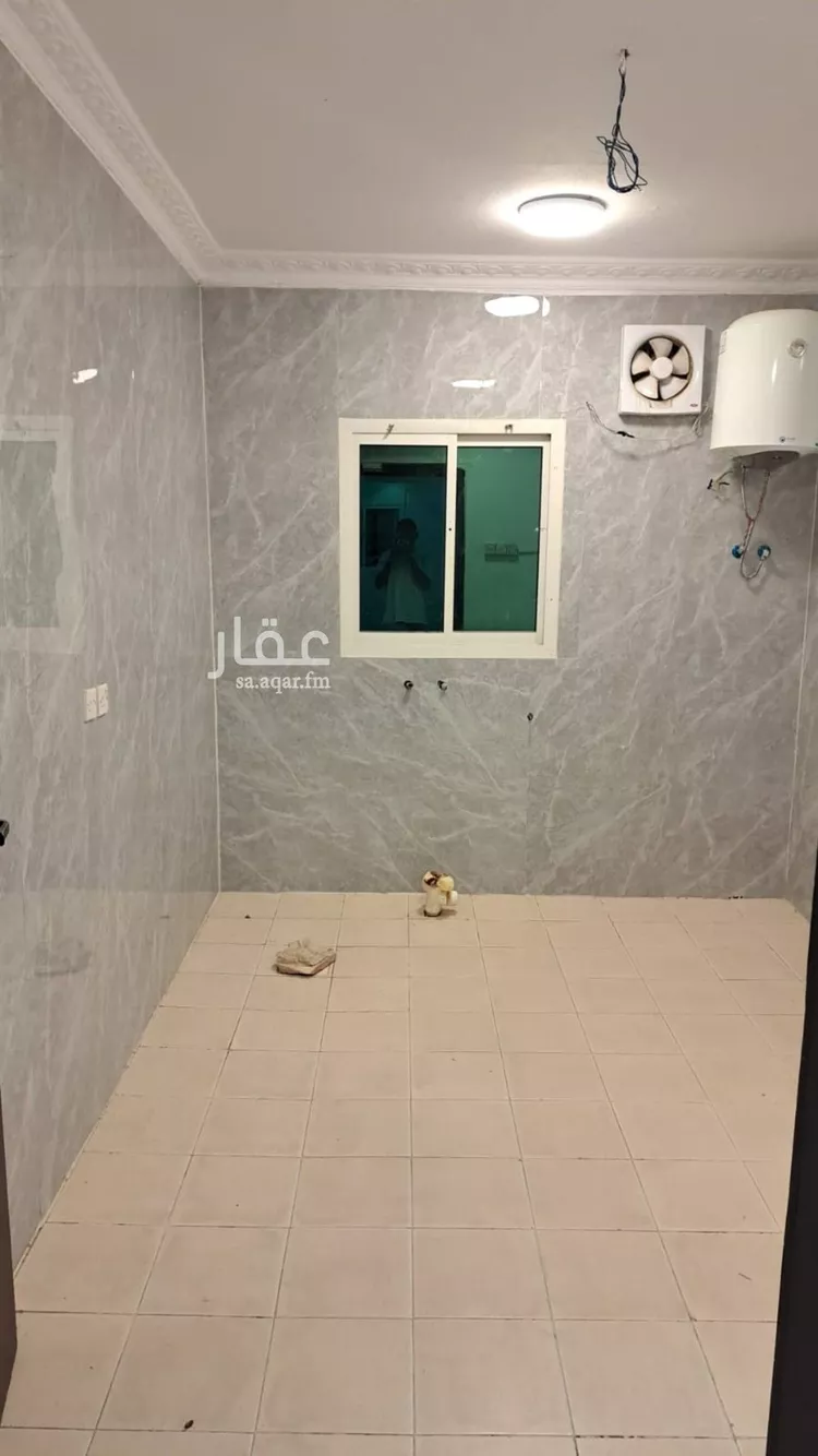 شقة للبيع في شارع الساعه, حي ظهرة لبن, مدينة الرياض, منطقة الرياض 11
