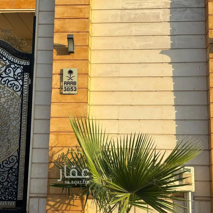 شقة للإيجار في شارع أبي الحجاج المقدسي, حي العارض, مدينة الرياض, منطقة الرياض 6