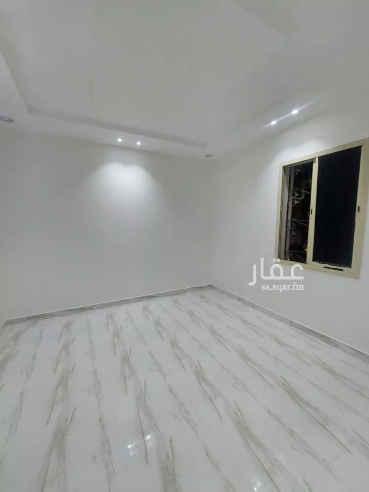 شقة للإيجار في شارع أبي الحجاج المقدسي, حي العارض, مدينة الرياض, منطقة الرياض 11