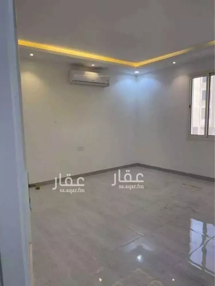 شقة للإيجار في شارع وادي أبراد, حي قرطبة, مدينة الرياض, منطقة الرياض صورة 5