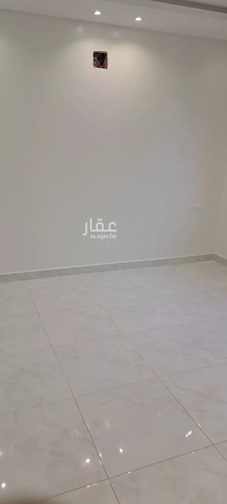 شقة للإيجار في شارع جمال الدين المكي, حي العارض, مدينة الرياض, منطقة الرياض صورة 4