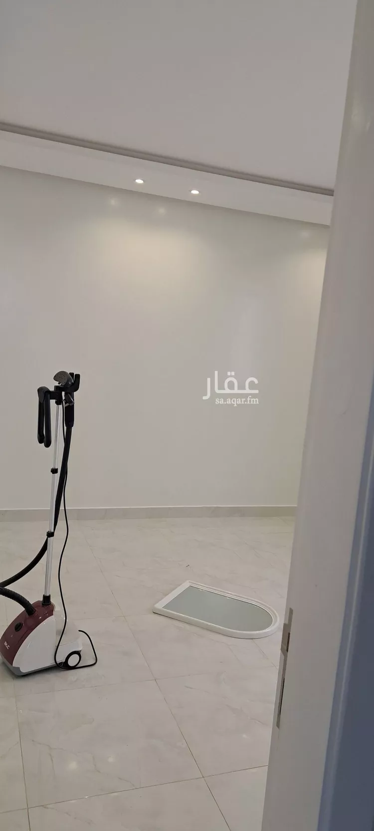 شقة للإيجار في شارع جمال الدين المكي, حي العارض, مدينة الرياض, منطقة الرياض صورة 2