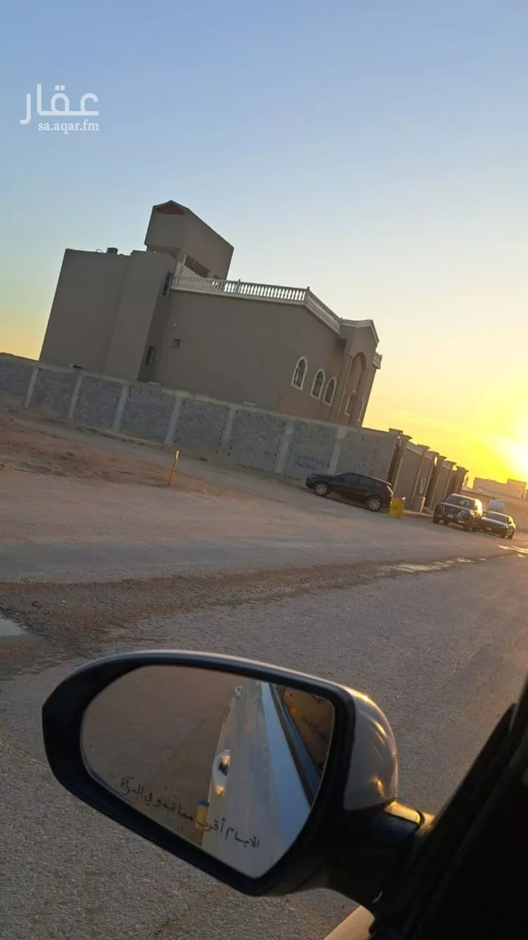 شقة للإيجار في شارع جمال الدين المكي, حي العارض, مدينة الرياض, منطقة الرياض