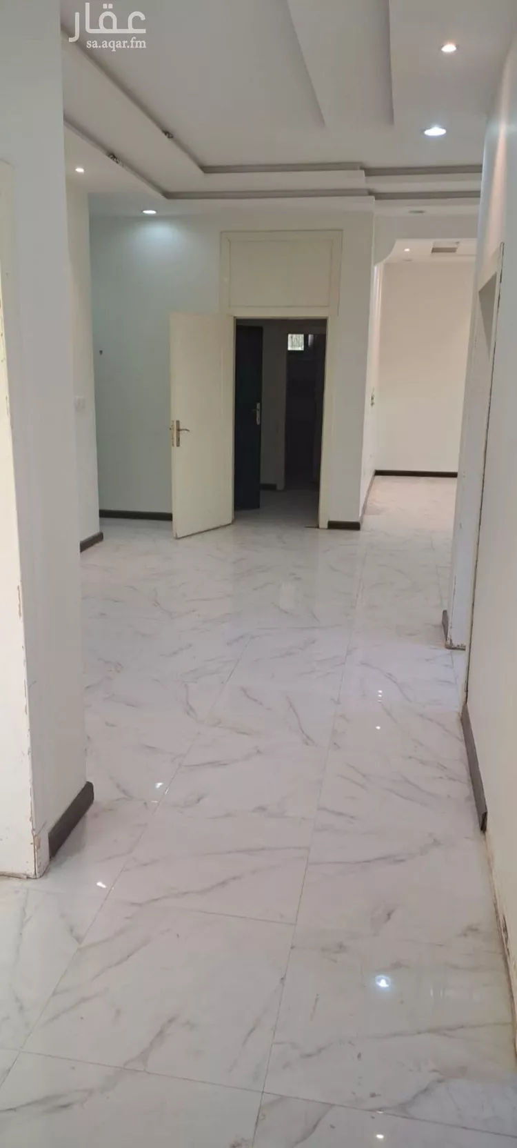 شقة للإيجار في شارع جمال الدين المكي, حي العارض, مدينة الرياض, منطقة الرياض صورة 2