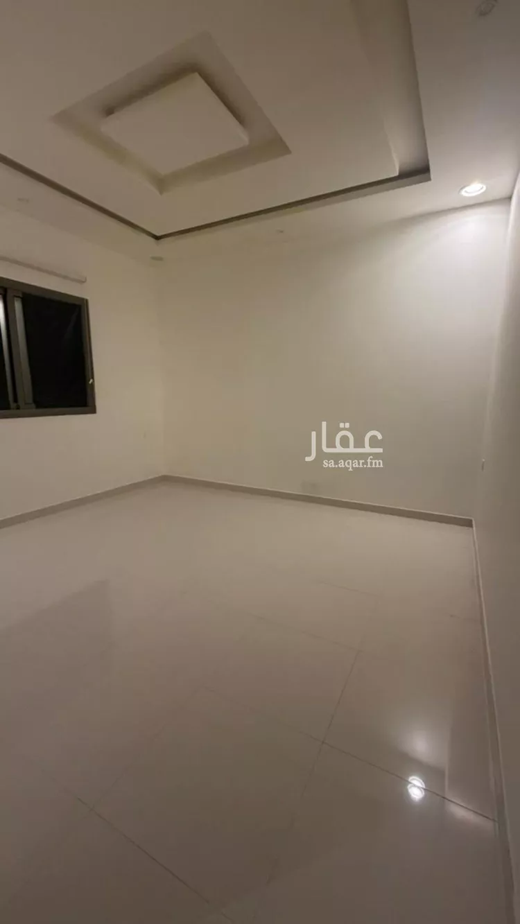 شقة للإيجار في شارع رقم 32, حي الياسمين, مدينة الرياض, منطقة الرياض