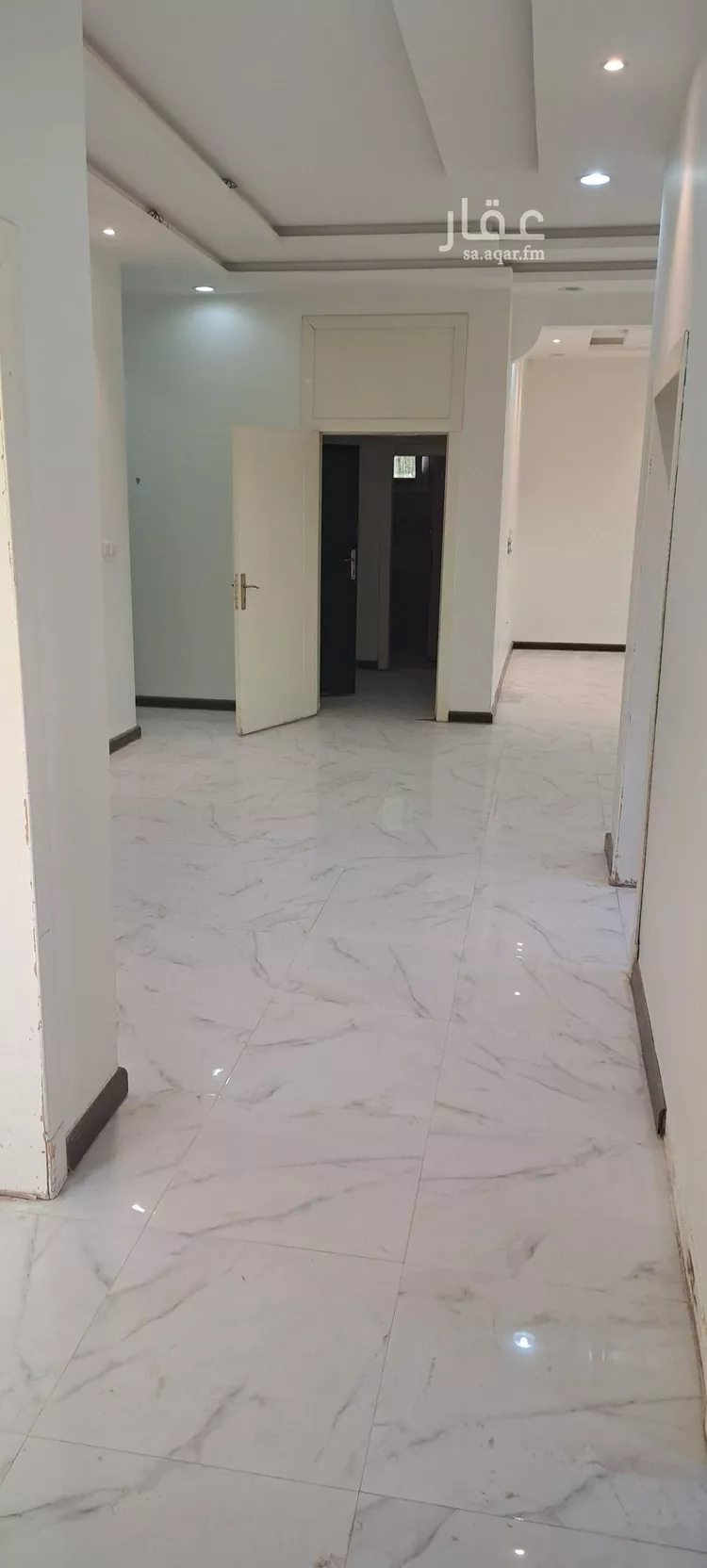 شقة للإيجار في شارع جمال الدين المكي, حي العارض, مدينة الرياض, منطقة الرياض