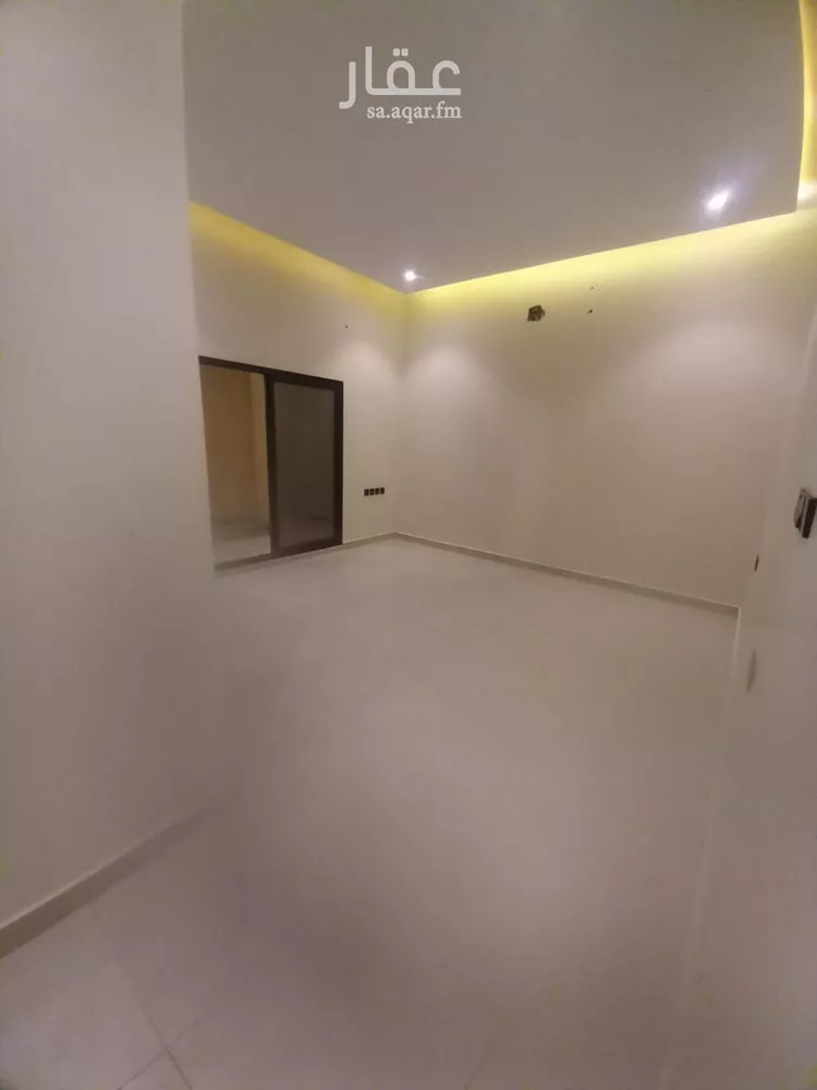 شقة للإيجار في شارع الكهف, حي ظهرة لبن, مدينة الرياض, منطقة الرياض صورة 3