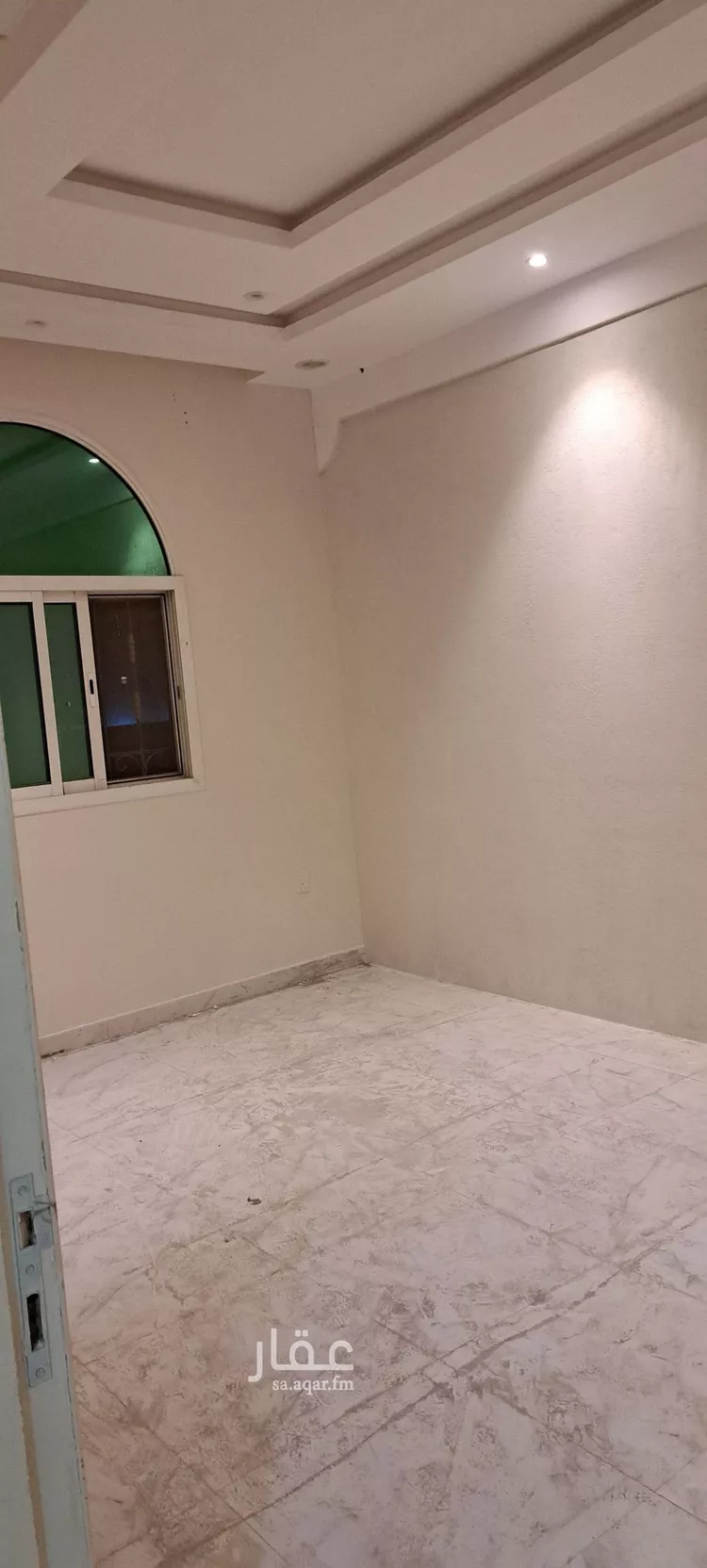 شقة للإيجار في شارع جمال الدين المكي, حي العارض, مدينة الرياض, منطقة الرياض صورة 5