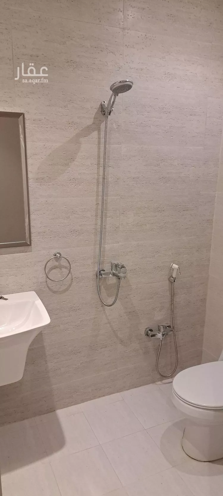 شقة للإيجار في شارع رقم 32, حي الياسمين, مدينة الرياض, منطقة الرياض صورة 4