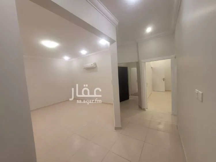 شقة للإيجار في شارع رقم 32, حي الياسمين, مدينة الرياض, منطقة الرياض صورة 4