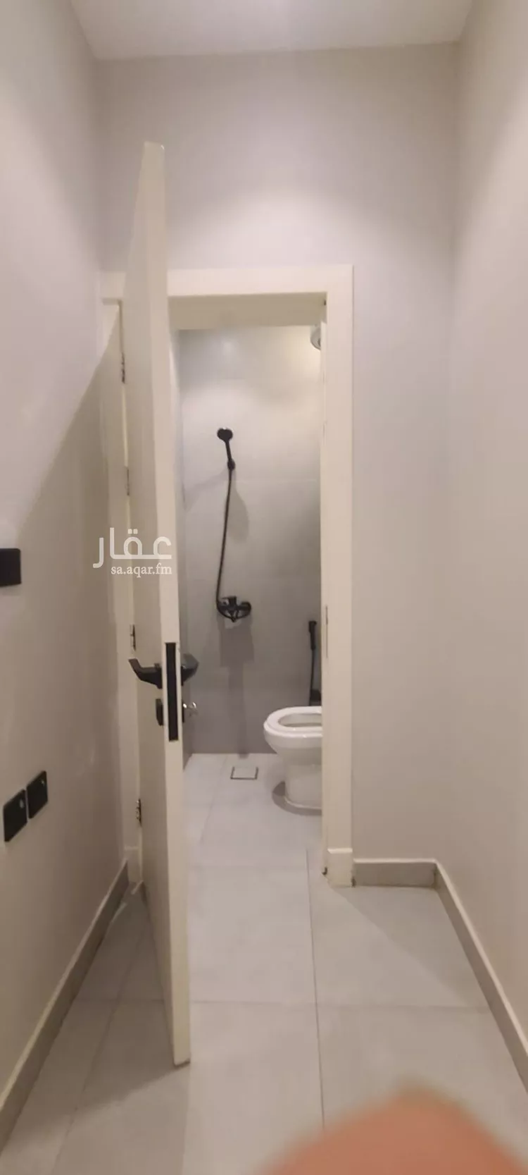 شقة للإيجار في شارع الكهف, حي ظهرة لبن, مدينة الرياض, منطقة الرياض صورة 2