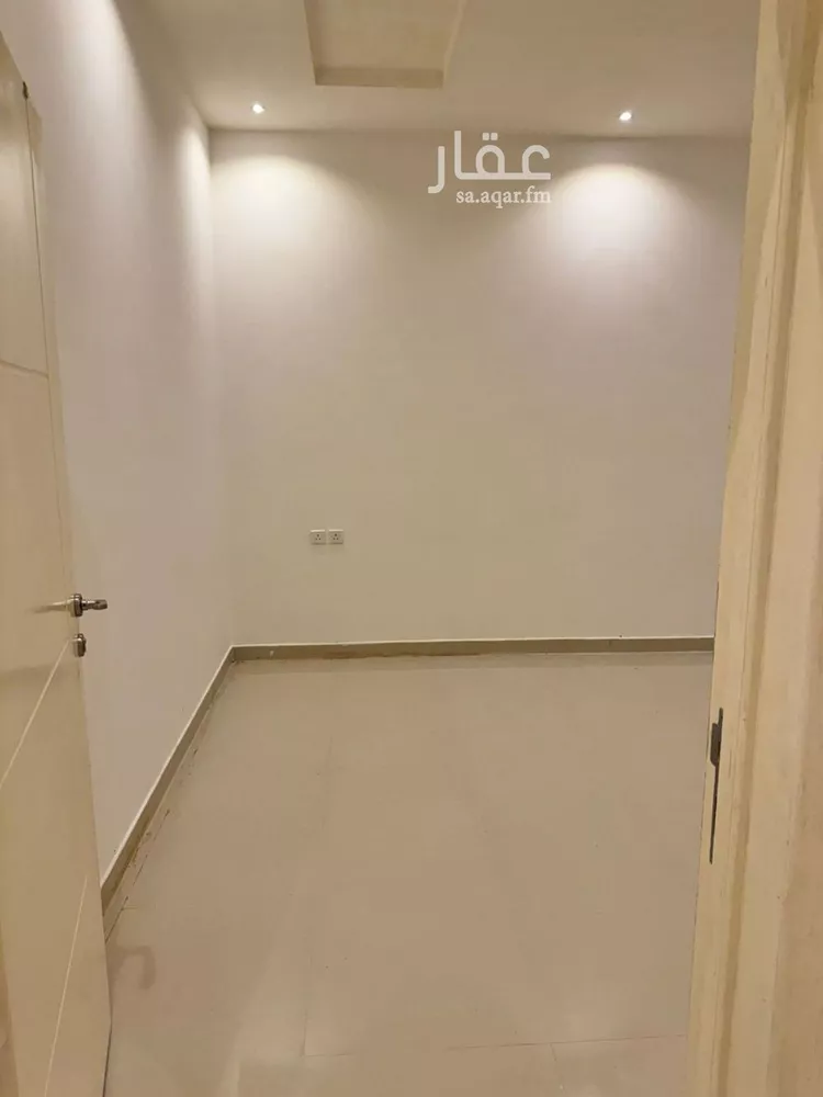 شقة للإيجار في شارع ابن سعيد المغربي, حي العارض, مدينة الرياض, منطقة الرياض صورة 3