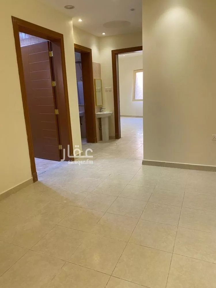 شقة للإيجار في شارع عبدالواحد السلمي, حي العارض, مدينة الرياض, منطقة الرياض صورة 5