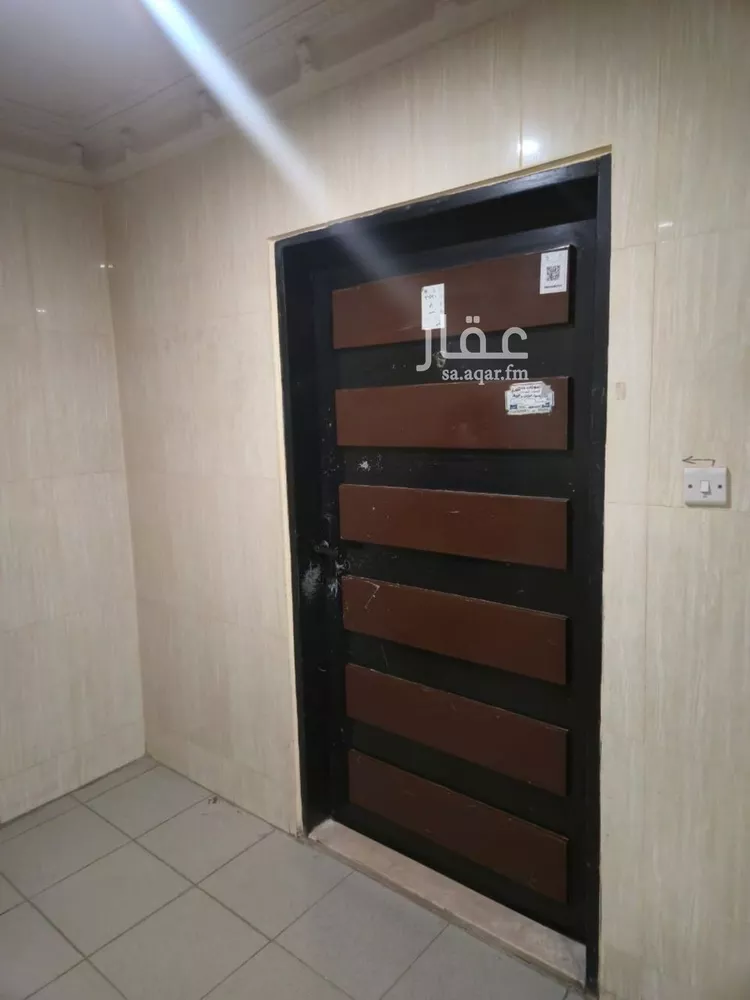 Apartment for Rent in Riyadh Laban صورة 5