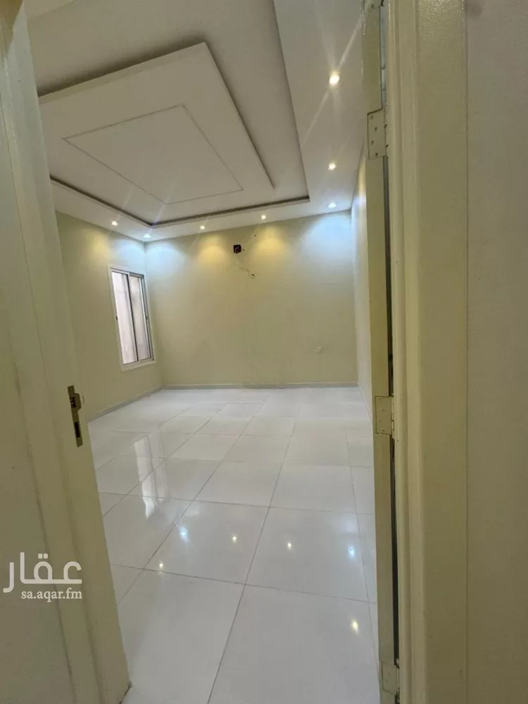 دور للإيجار في شارع محمد بن عيسى العدني, حي المهدية, مدينة الرياض, منطقة الرياض 9