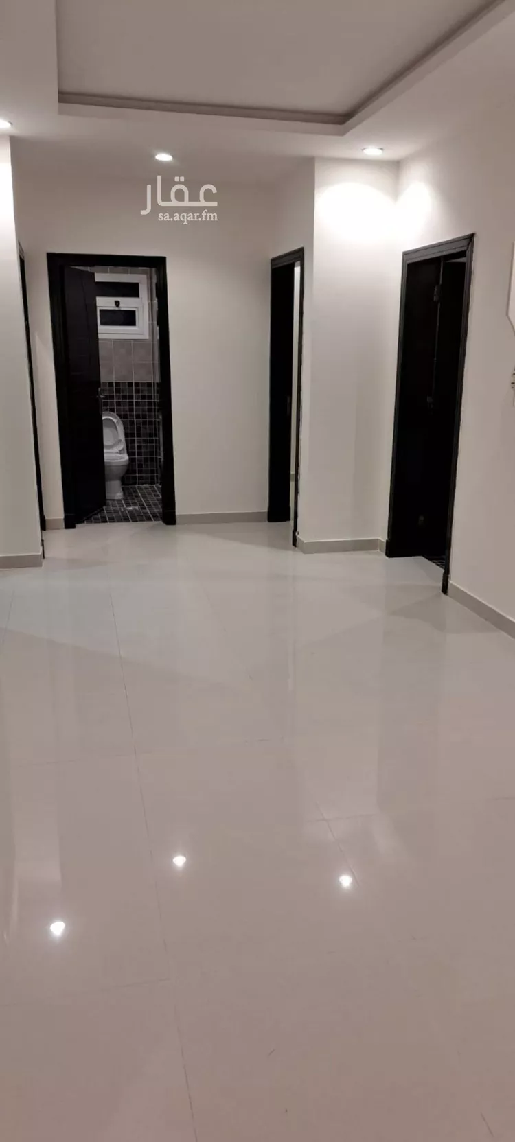 Apartment for Rent in Riyadh Al Arid صورة 3