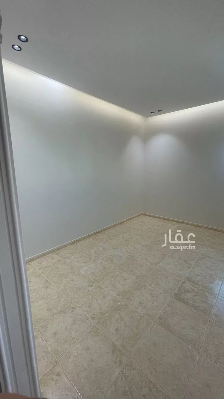 Apartment for Rent in Riyadh Al Arid صورة 5