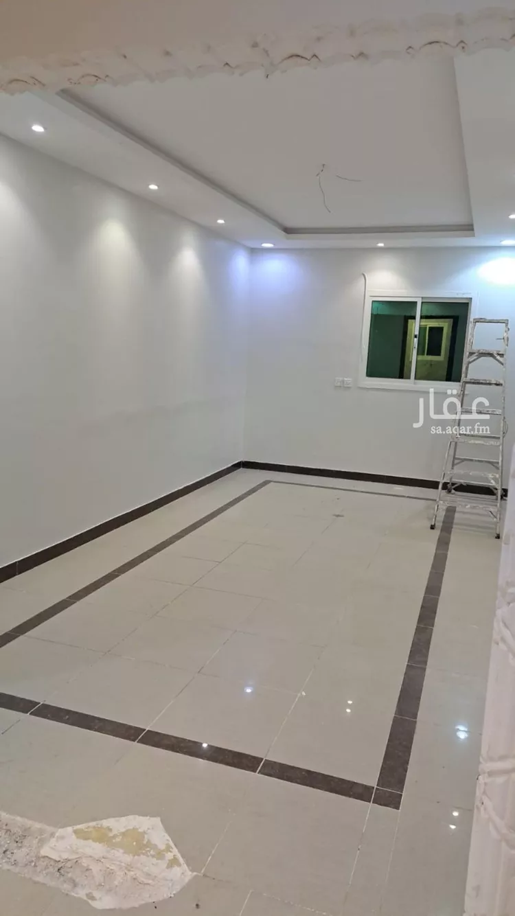 شقة للبيع في شارع الساعه, حي ظهرة لبن, مدينة الرياض, منطقة الرياض صورة 3