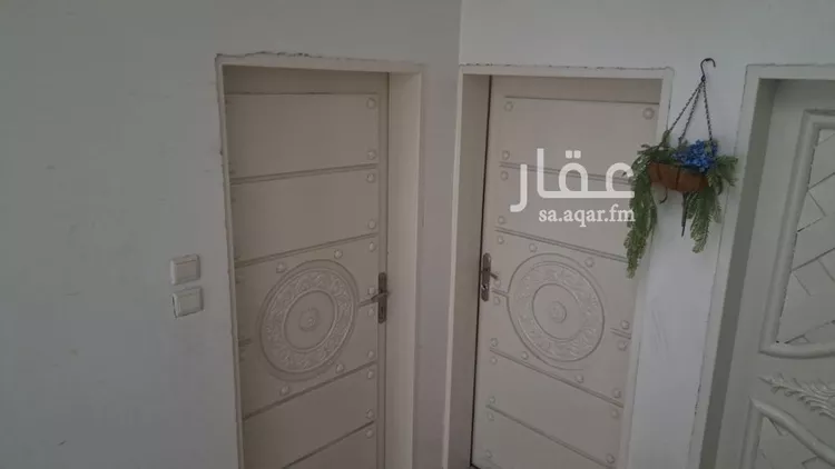 شقة للإيجار في شارع شهيد الدين ثم الوطن جارالله علي جارالل, حي الشهداء, مدينة الرياض, منطقة الرياض صورة 5