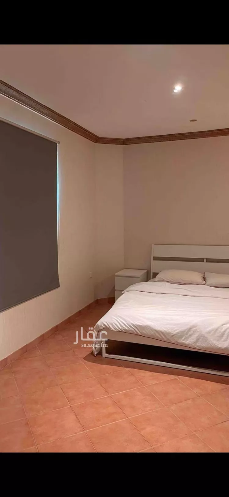 شقة للإيجار في شارع رواق, حي قرطبة, مدينة الرياض, منطقة الرياض 9
