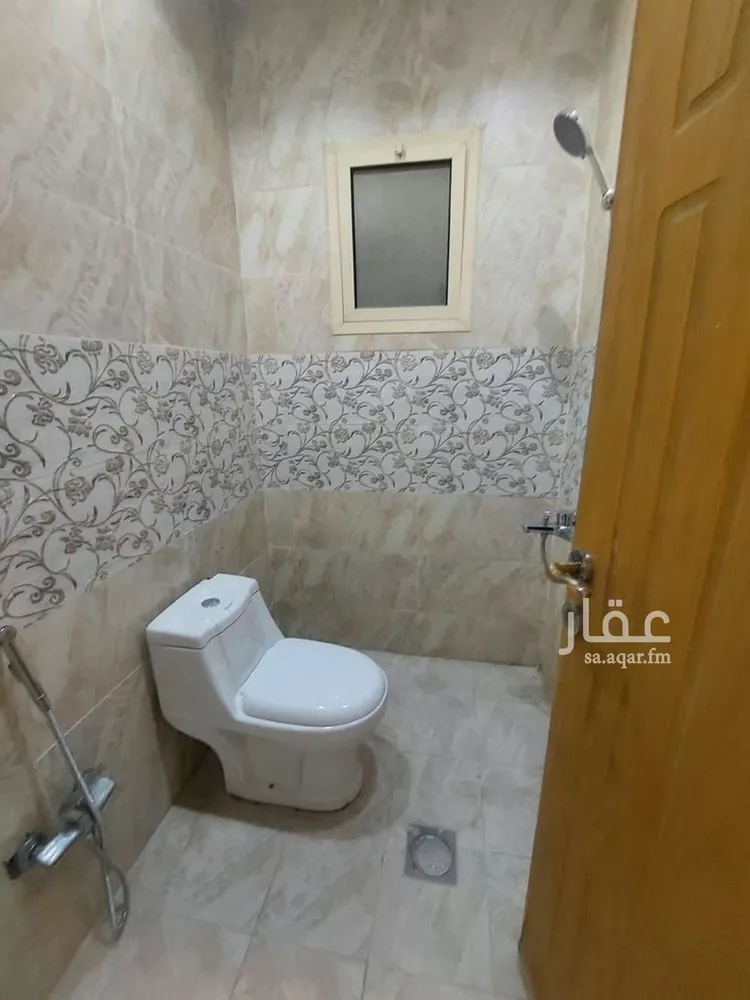 شقة للإيجار في شارع أبي الحجاج المقدسي, حي العارض, مدينة الرياض, منطقة الرياض صورة 4