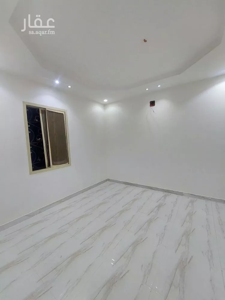 شقة للإيجار في شارع أبي الحجاج المقدسي, حي العارض, مدينة الرياض, منطقة الرياض 9