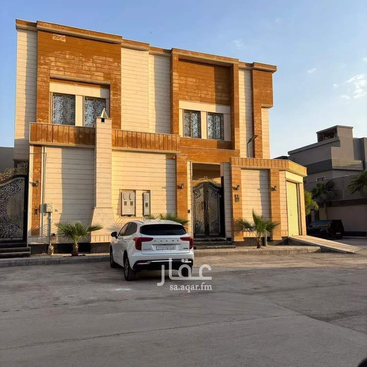 شقة للإيجار في شارع أبي الحجاج المقدسي, حي العارض, مدينة الرياض, منطقة الرياض