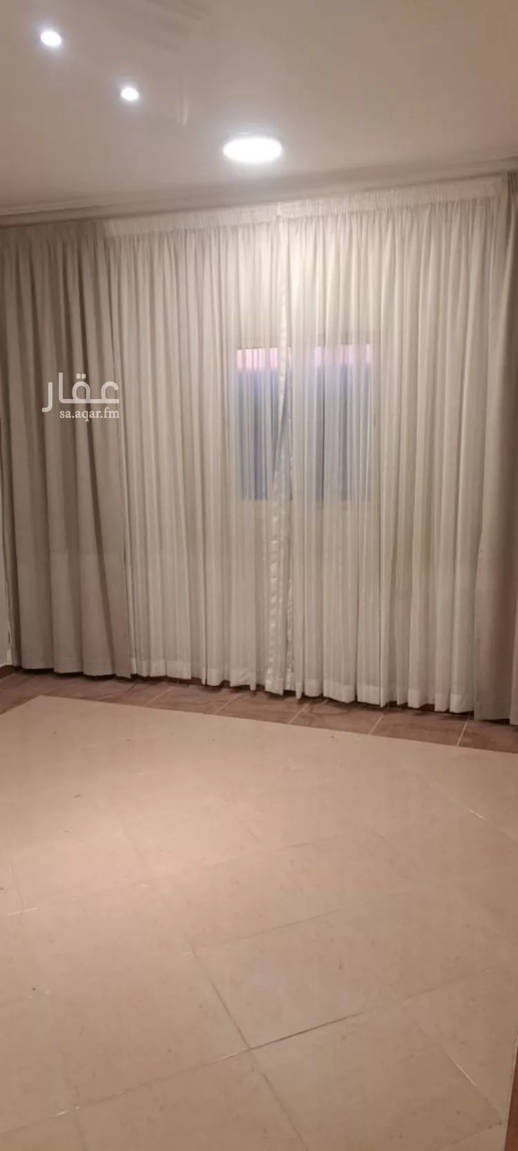 شقة للإيجار في شارع وادي أبراد, حي قرطبة, مدينة الرياض, منطقة الرياض صورة 2
