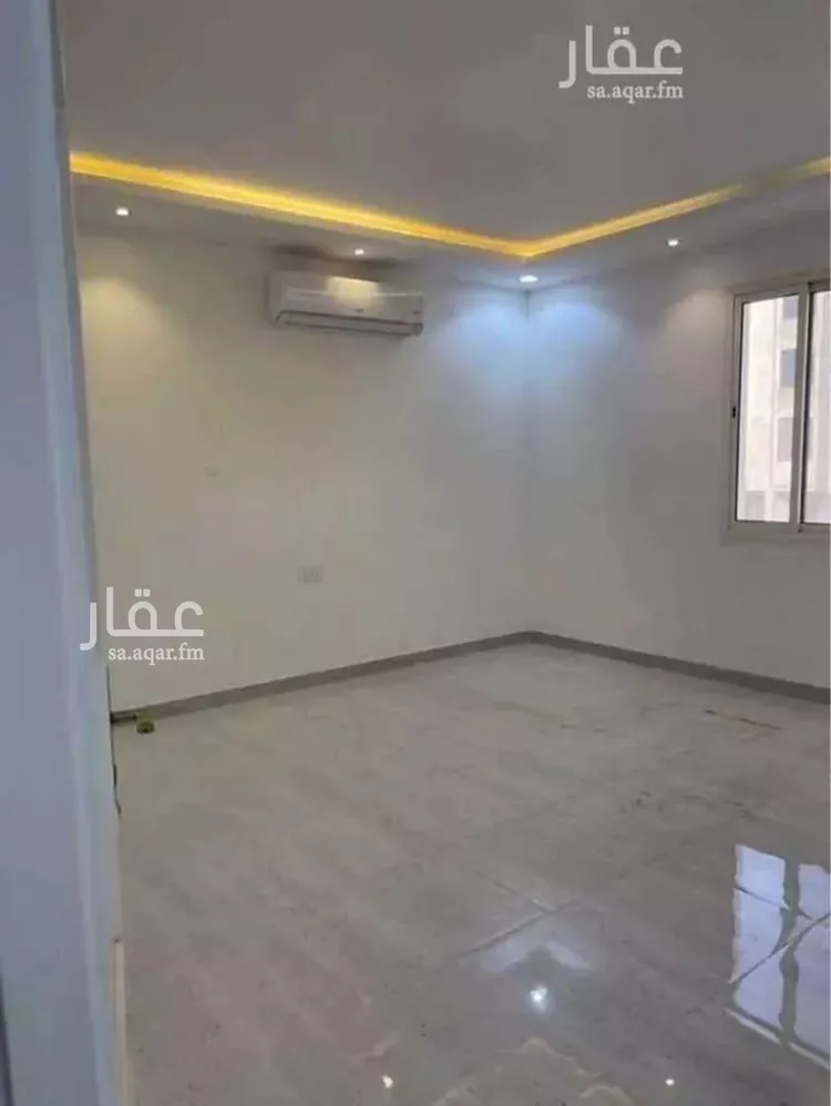 شقة للإيجار في شارع وادي أبراد, حي قرطبة, مدينة الرياض, منطقة الرياض صورة 4