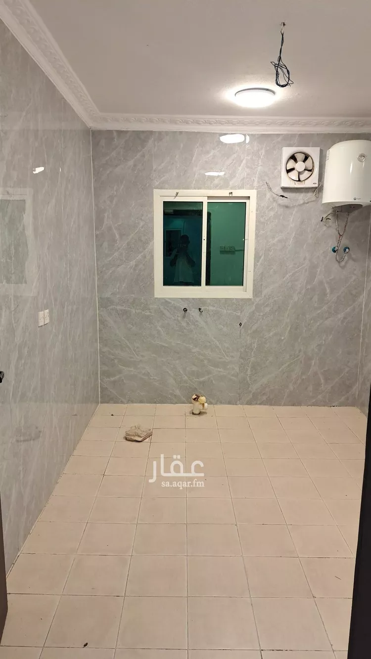 شقة للبيع في شارع الكهف, حي ظهرة لبن, مدينة الرياض, منطقة الرياض صورة 2