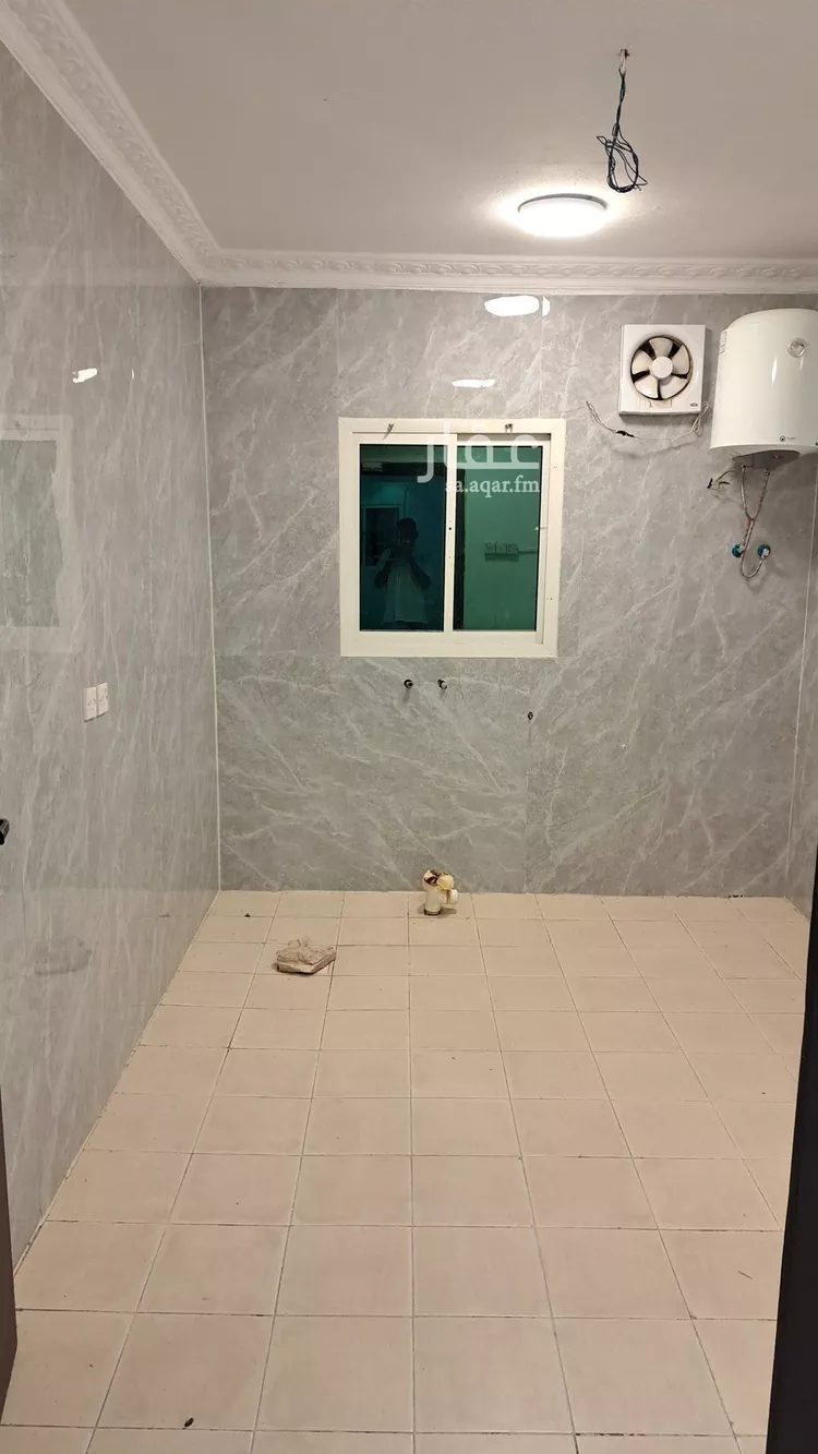 شقة للإيجار في شارع الكهف, حي ظهرة لبن, مدينة الرياض, منطقة الرياض صورة 2