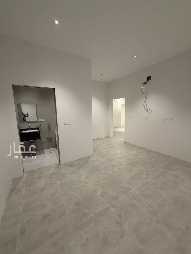 شقة للإيجار في شارع جمال الدين المكي, حي العارض, مدينة الرياض, منطقة الرياض صورة 3