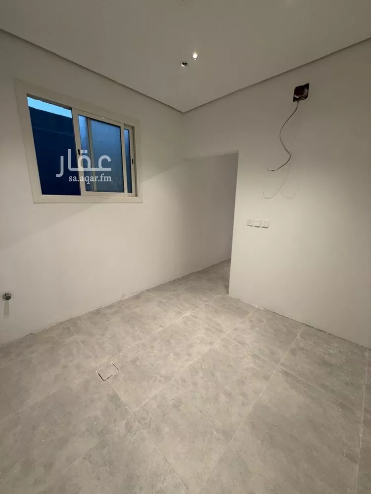 شقة للإيجار في شارع جمال الدين المكي, حي العارض, مدينة الرياض, منطقة الرياض صورة 5