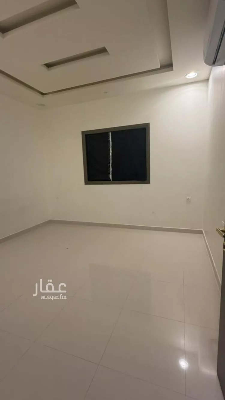 شقة للإيجار في شارع رقم 32, حي الياسمين, مدينة الرياض, منطقة الرياض صورة 2