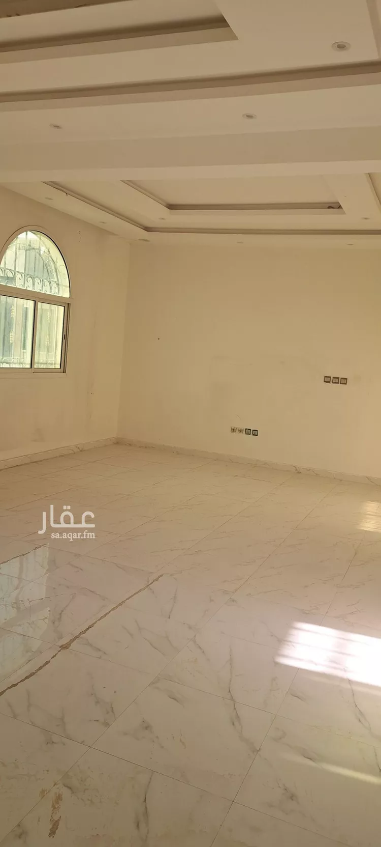 شقة للإيجار في شارع جمال الدين المكي, حي العارض, مدينة الرياض, منطقة الرياض صورة 3