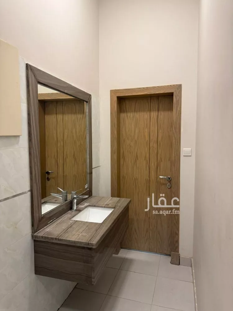 شقة للإيجار في شارع ابن سعيد المغربي, حي العارض, مدينة الرياض, منطقة الرياض صورة 3