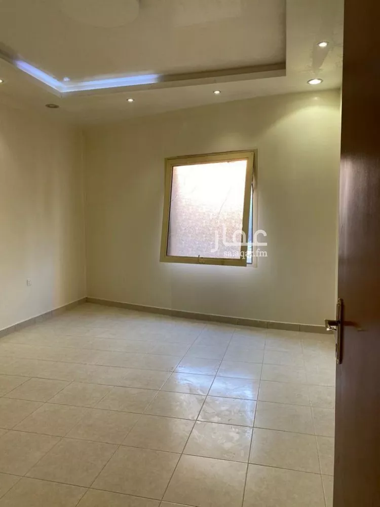 شقة للإيجار في شارع عبدالواحد السلمي, حي العارض, مدينة الرياض, منطقة الرياض صورة 4