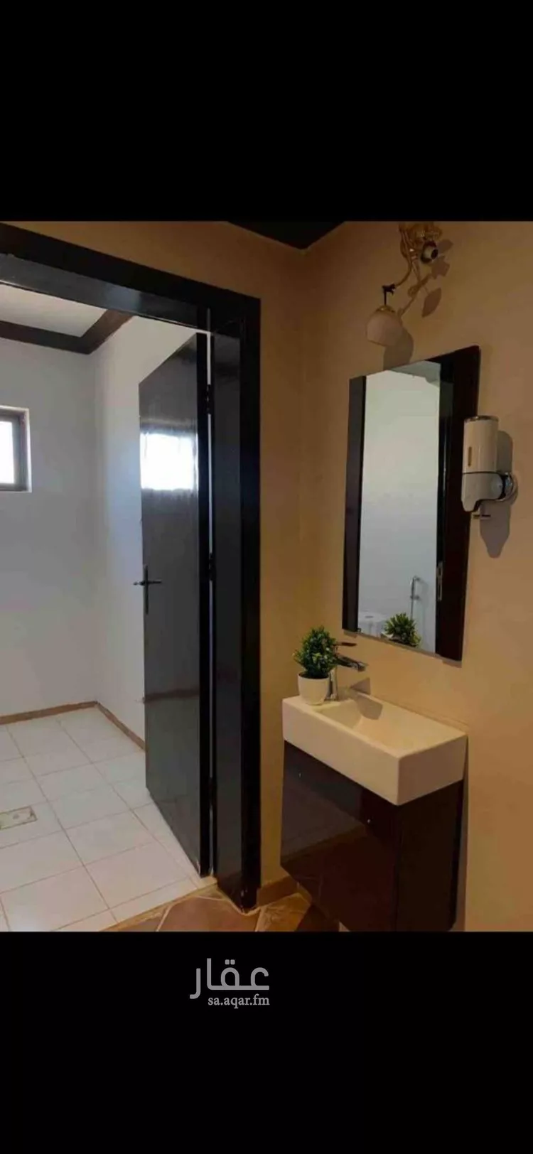 شقة للإيجار في شارع رواق, حي قرطبة, مدينة الرياض, منطقة الرياض صورة 5