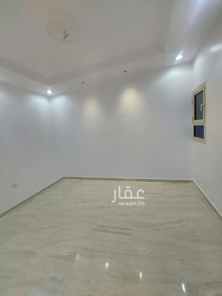 شقة للإيجار في شارع أبي الحجاج المقدسي, حي العارض, مدينة الرياض, منطقة الرياض صورة 3