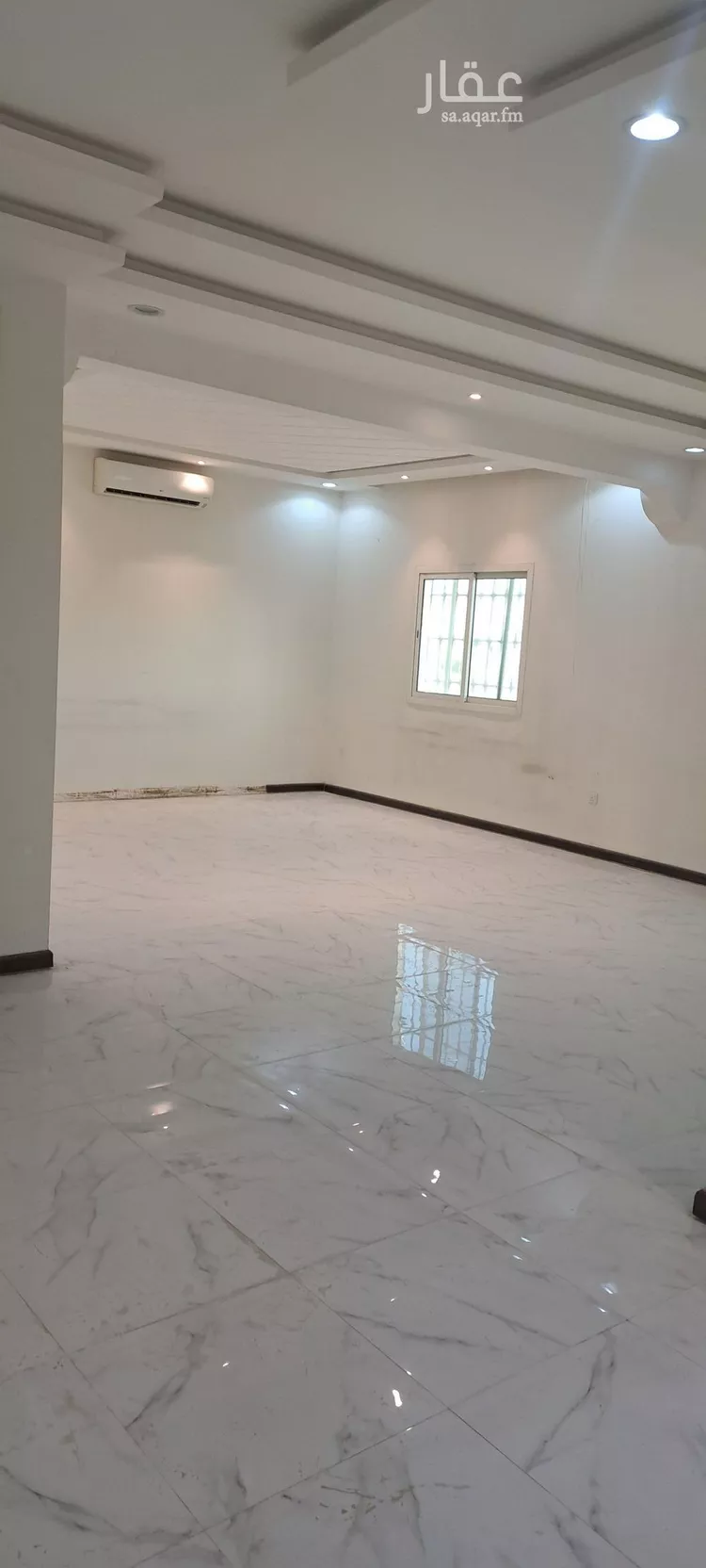 شقة للإيجار في شارع ابن سعيد المغربي, حي العارض, مدينة الرياض, منطقة الرياض صورة 2