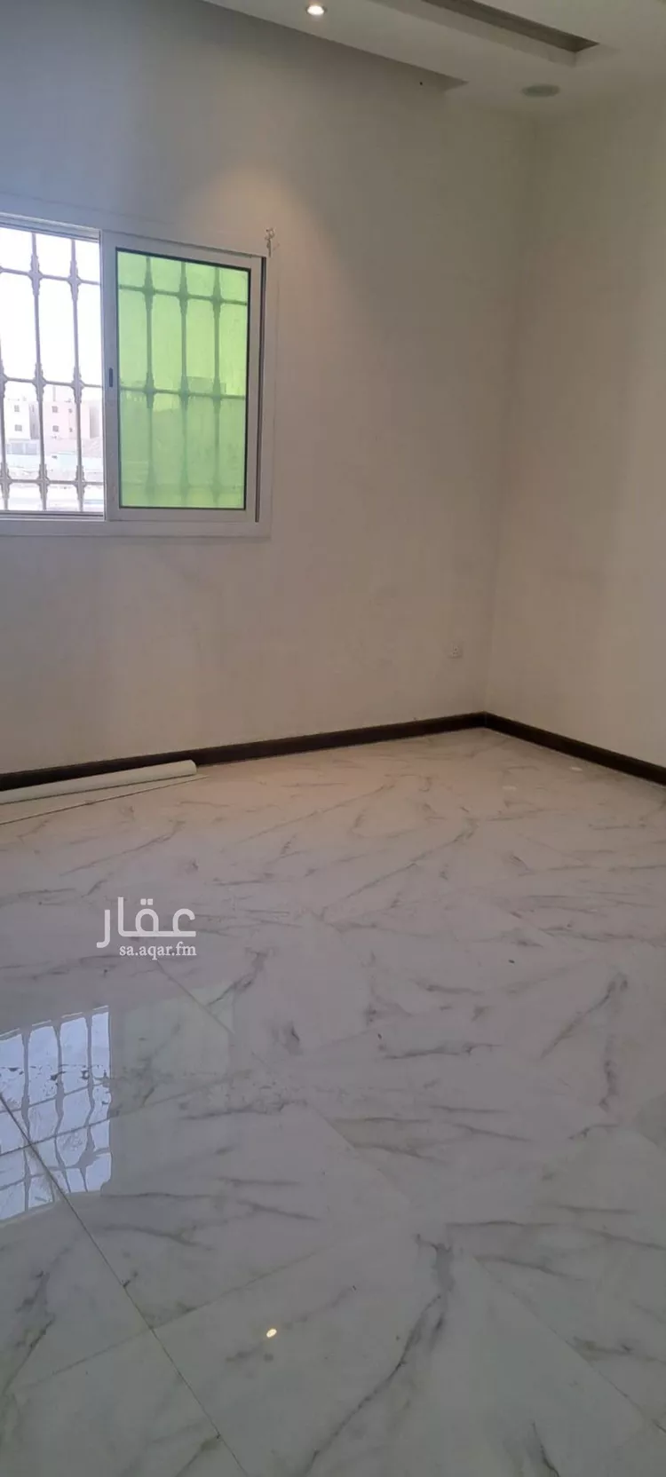 شقة للإيجار في شارع جمال الدين المكي, حي العارض, مدينة الرياض, منطقة الرياض صورة 5