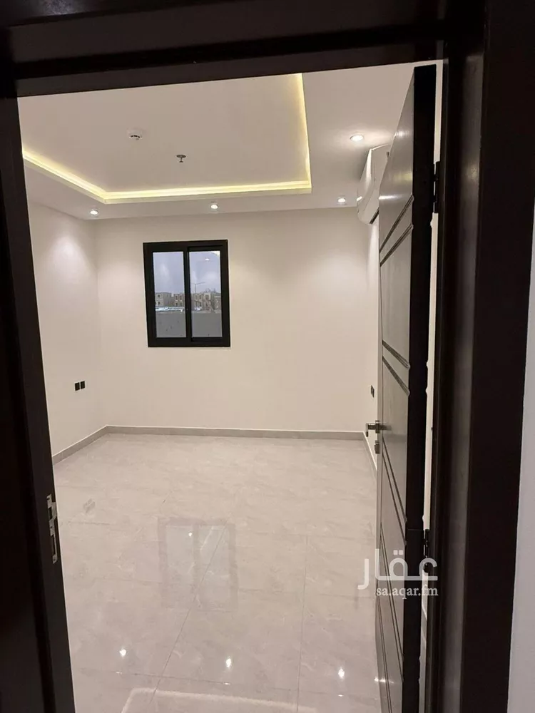 شقة للبيع في شارع سلطان بن نمر, حي الرمال, مدينة الرياض, منطقة الرياض صورة 5