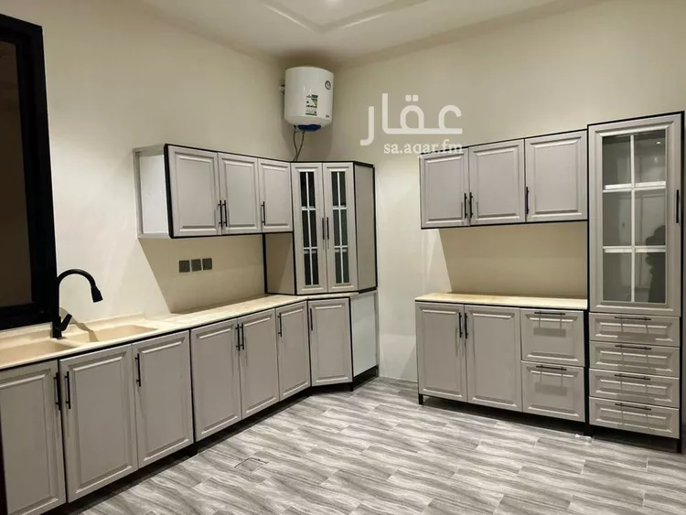 شقة للإيجار في شارع الكهف, حي ظهرة لبن, مدينة الرياض, منطقة الرياض صورة 4