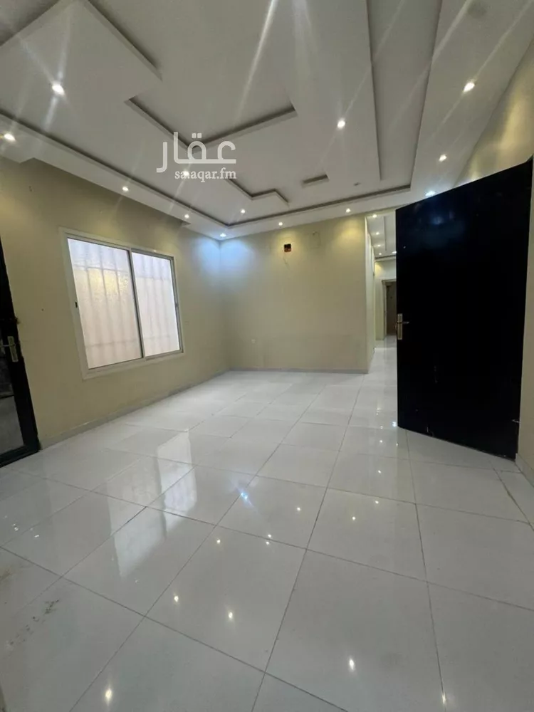 دور للإيجار في شارع محمد بن عيسى العدني, حي المهدية, مدينة الرياض, منطقة الرياض صورة 5