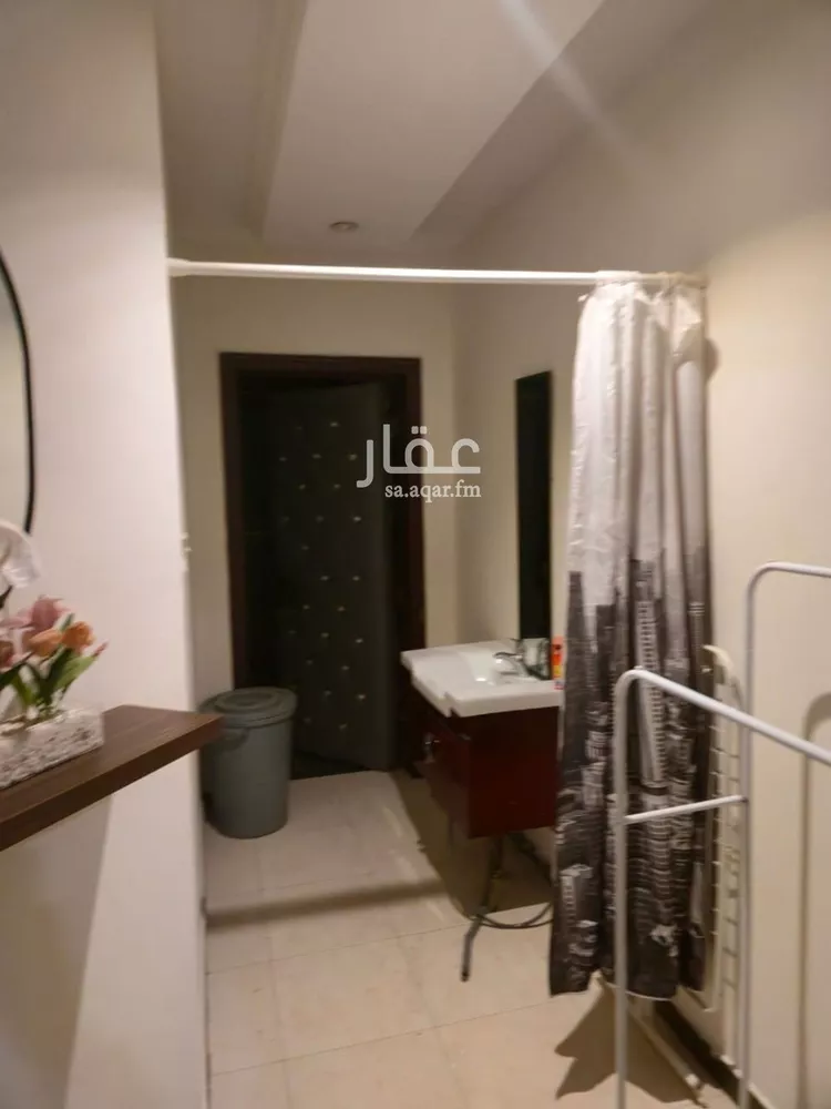 شقة للإيجار في شارع الخيالة, حي لبن, مدينة الرياض, منطقة الرياض صورة 4