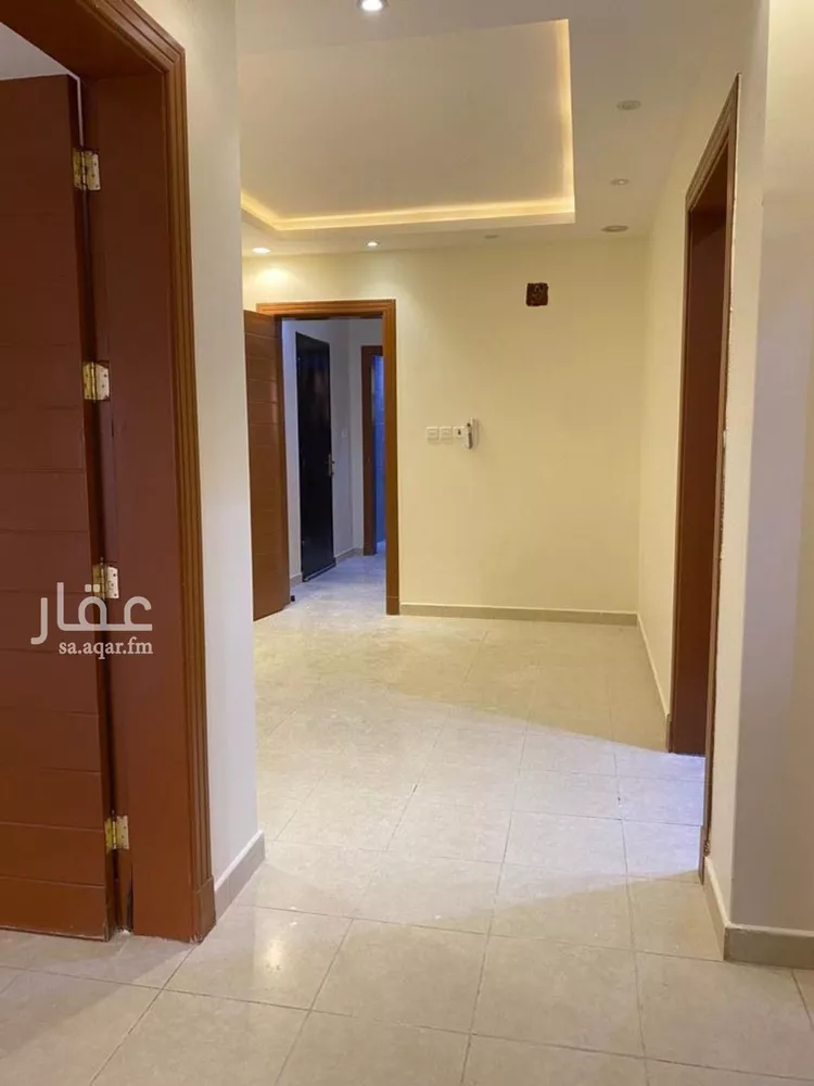 شقة للإيجار في شارع عبدالواحد السلمي, حي العارض, مدينة الرياض, منطقة الرياض صورة 2