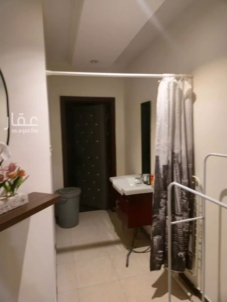 Apartment for Rent in Riyadh Laban صورة 2
