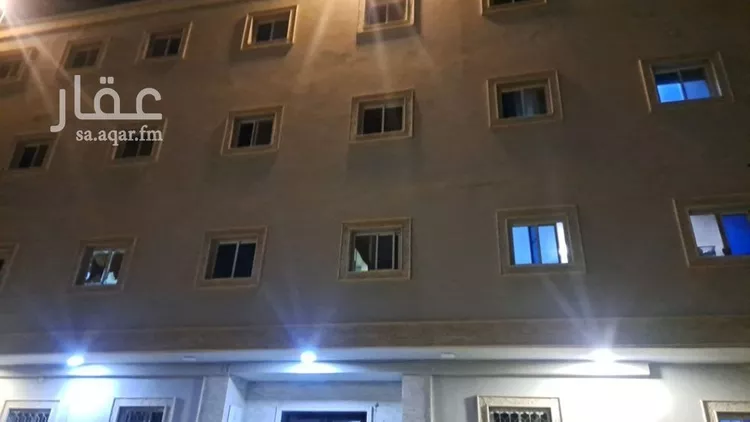 Apartment for Rent in Riyadh Al Arid
